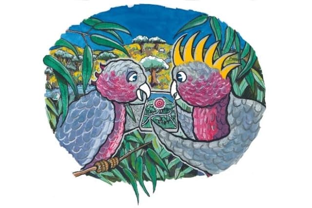 Feature Image