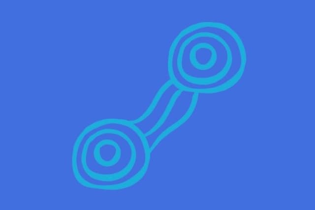 Feature Image