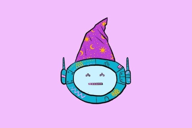 Feature Image