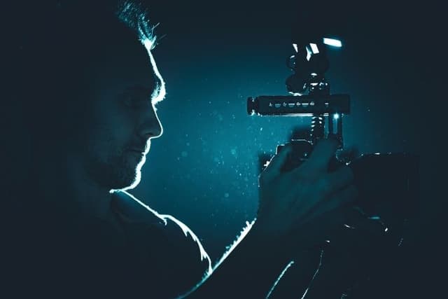 Feature Image