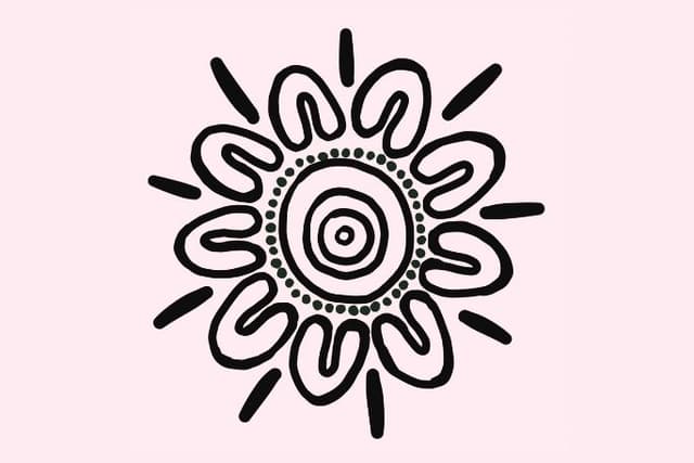 Feature Image
