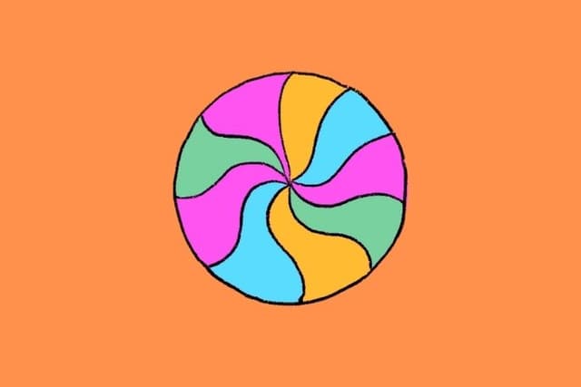 Feature Image