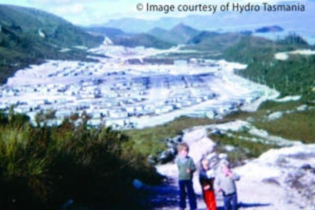 Feature Image