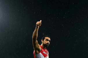 Feature Image