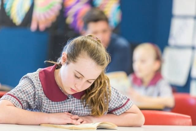 Feature Image