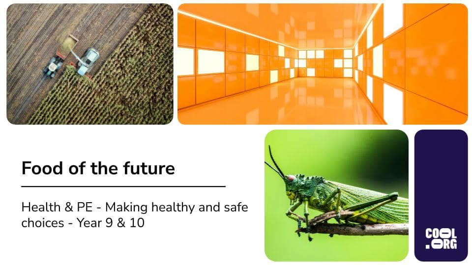 Slide 1