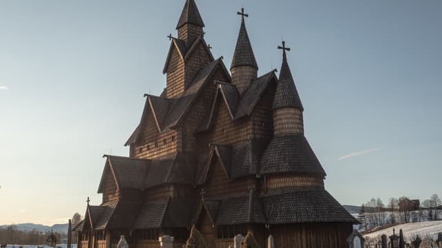 Feature Image