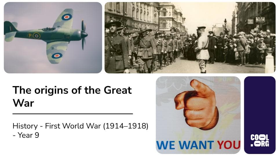 Slide 1
