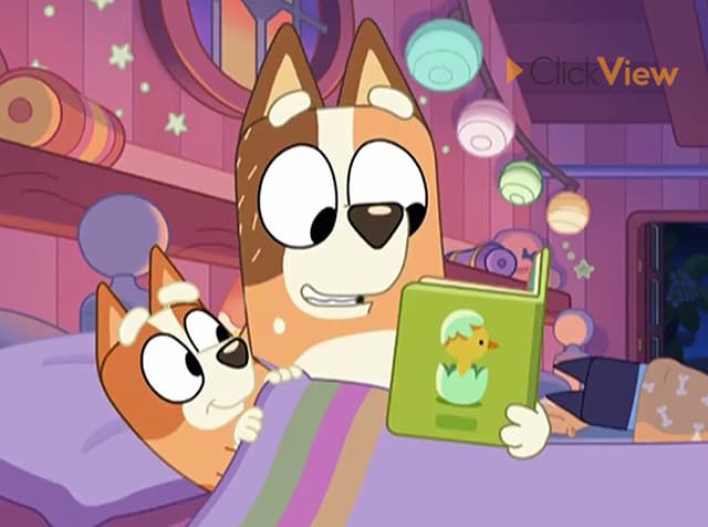 Feature Image