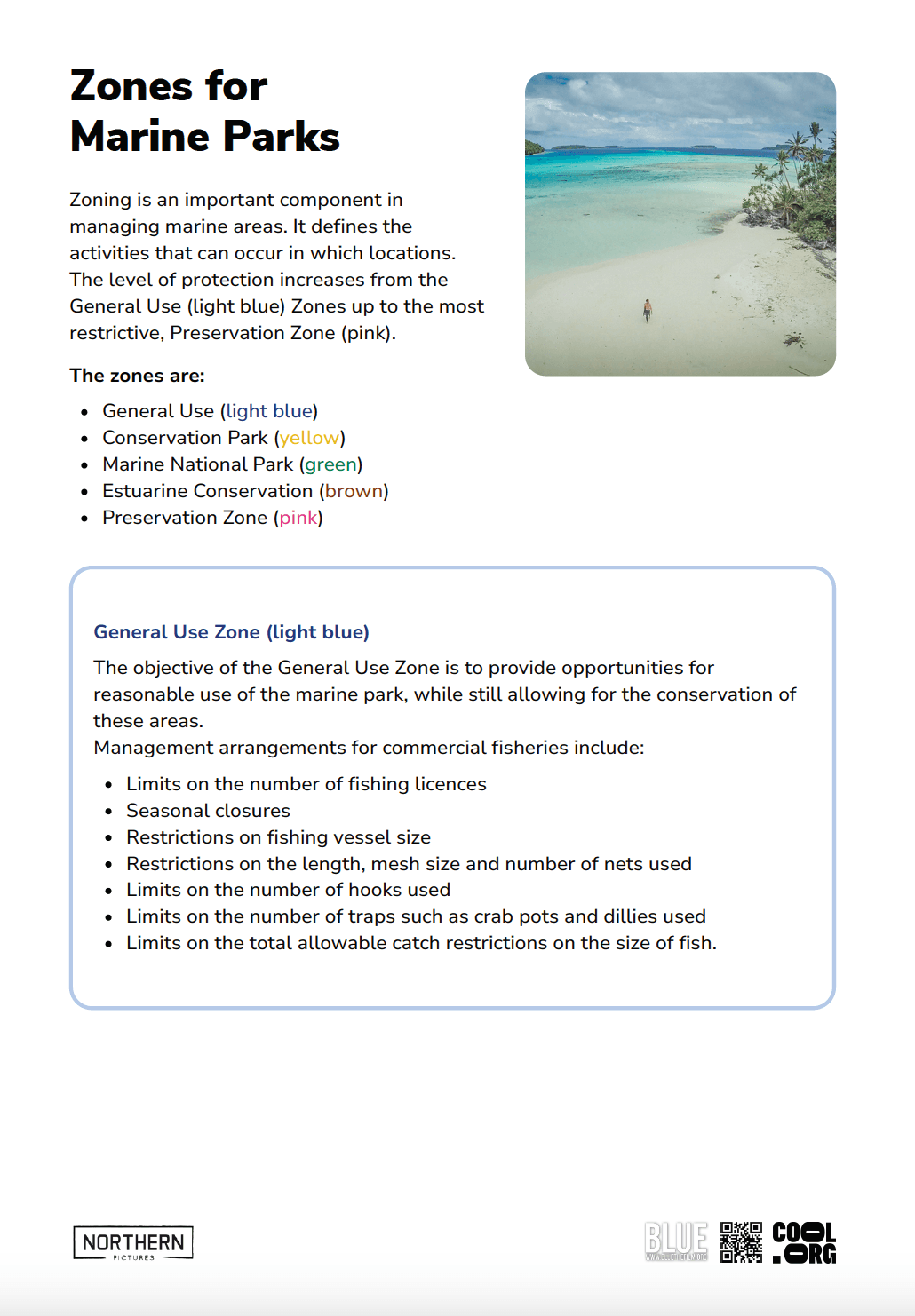 Sample Worksheet
