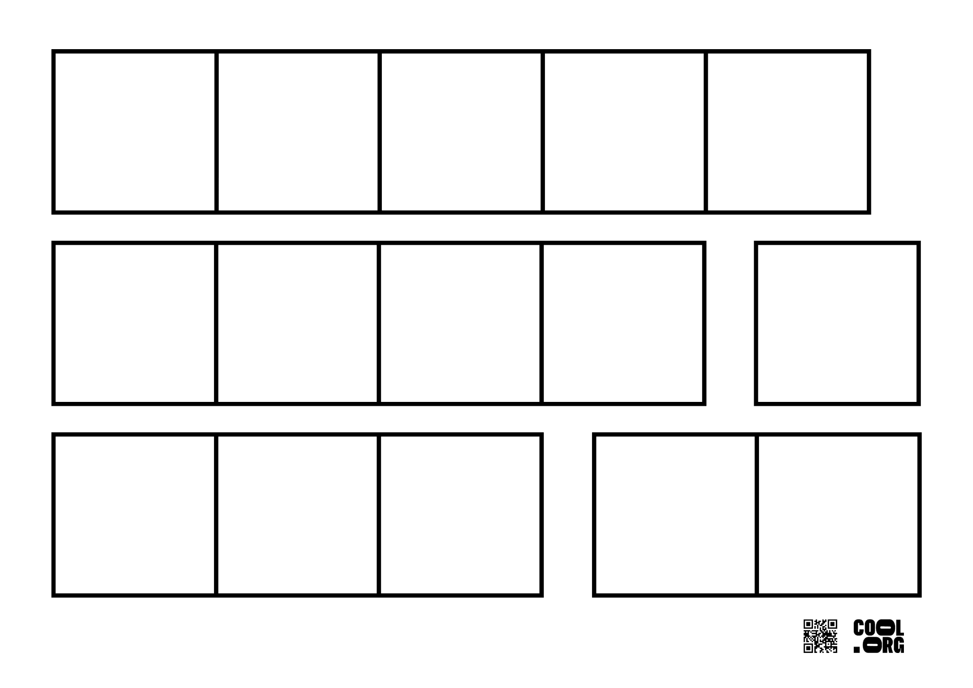 Sample Worksheet