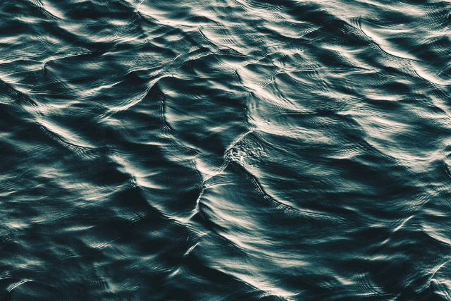 Feature Image