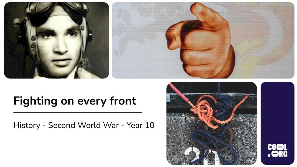 Slide 1