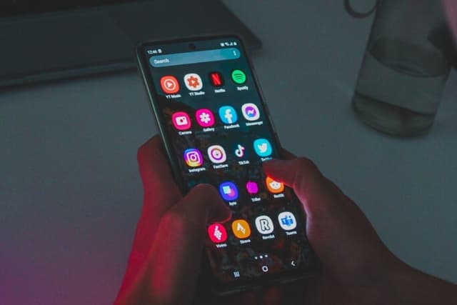 Feature Image