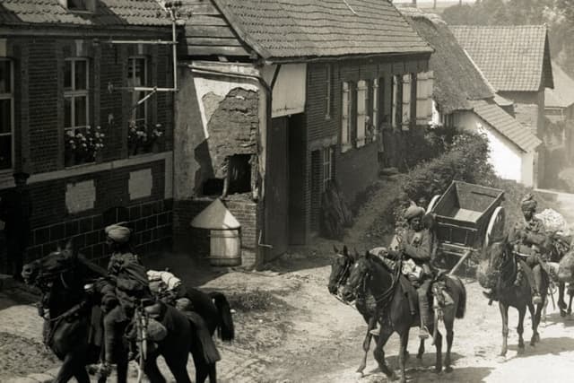 Feature Image