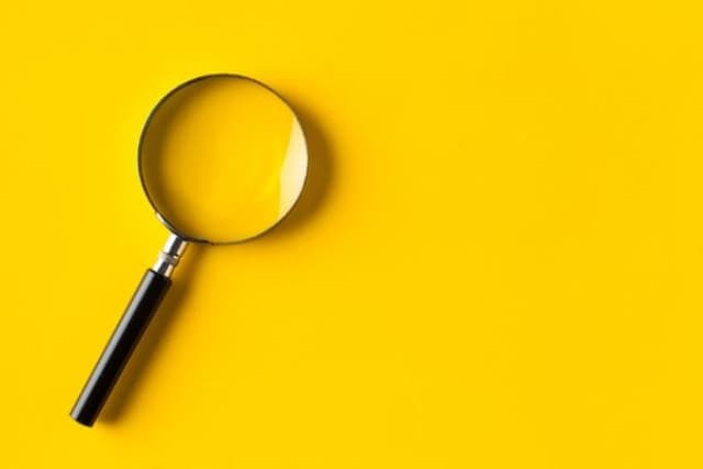 Feature Image