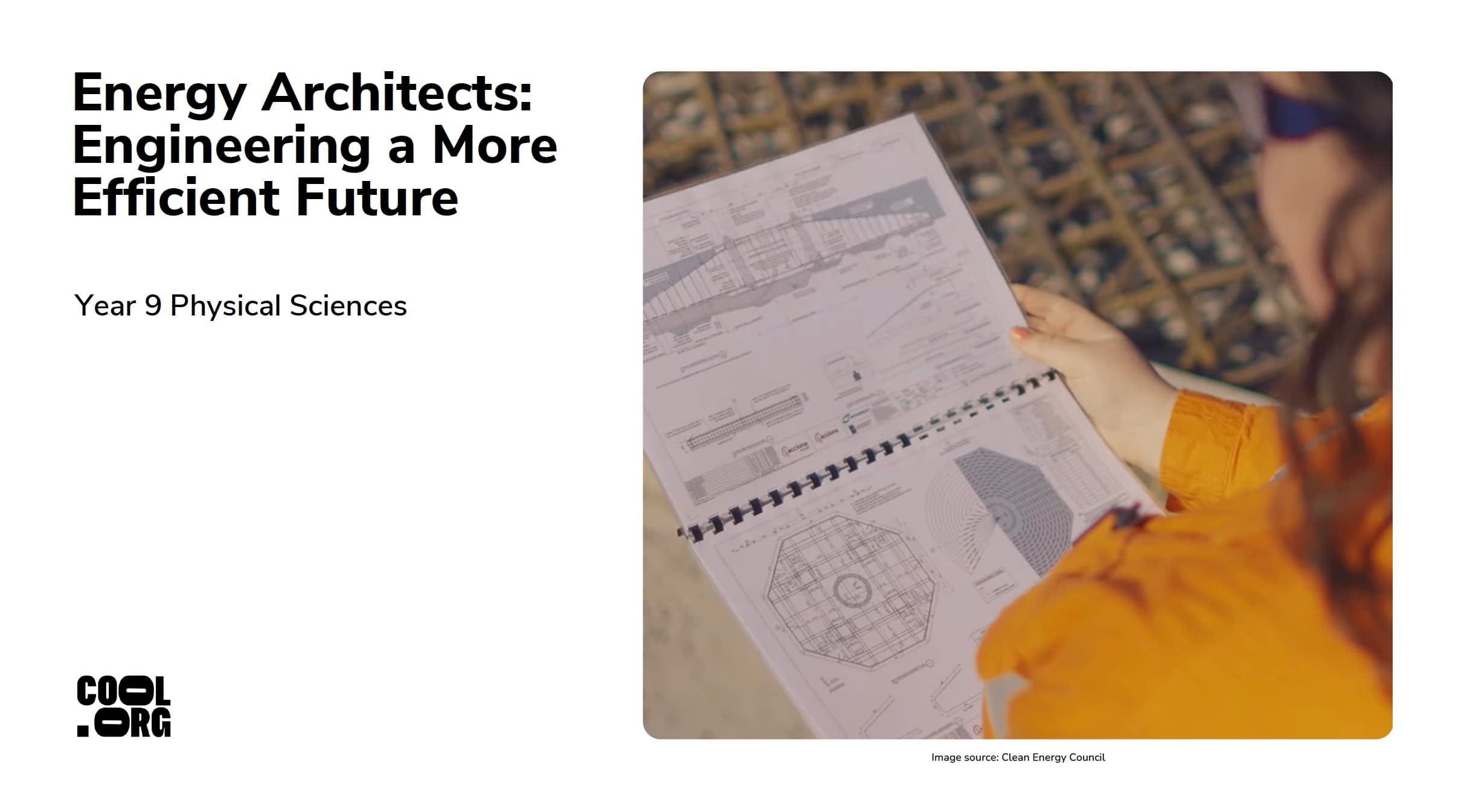 Sample Worksheet