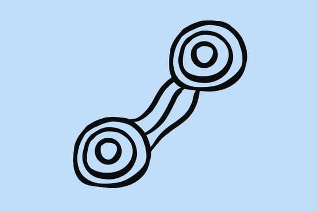 Feature Image