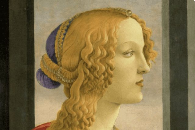 Feature Image