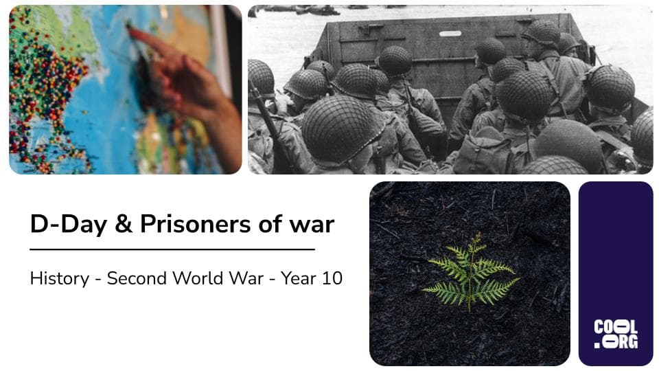 Slide 1