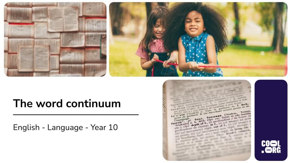 Slide 1