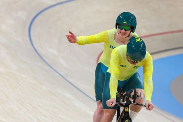 Feature Image