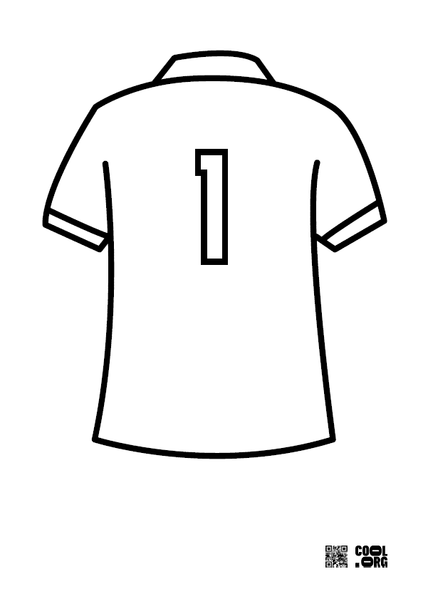 Sample Worksheet