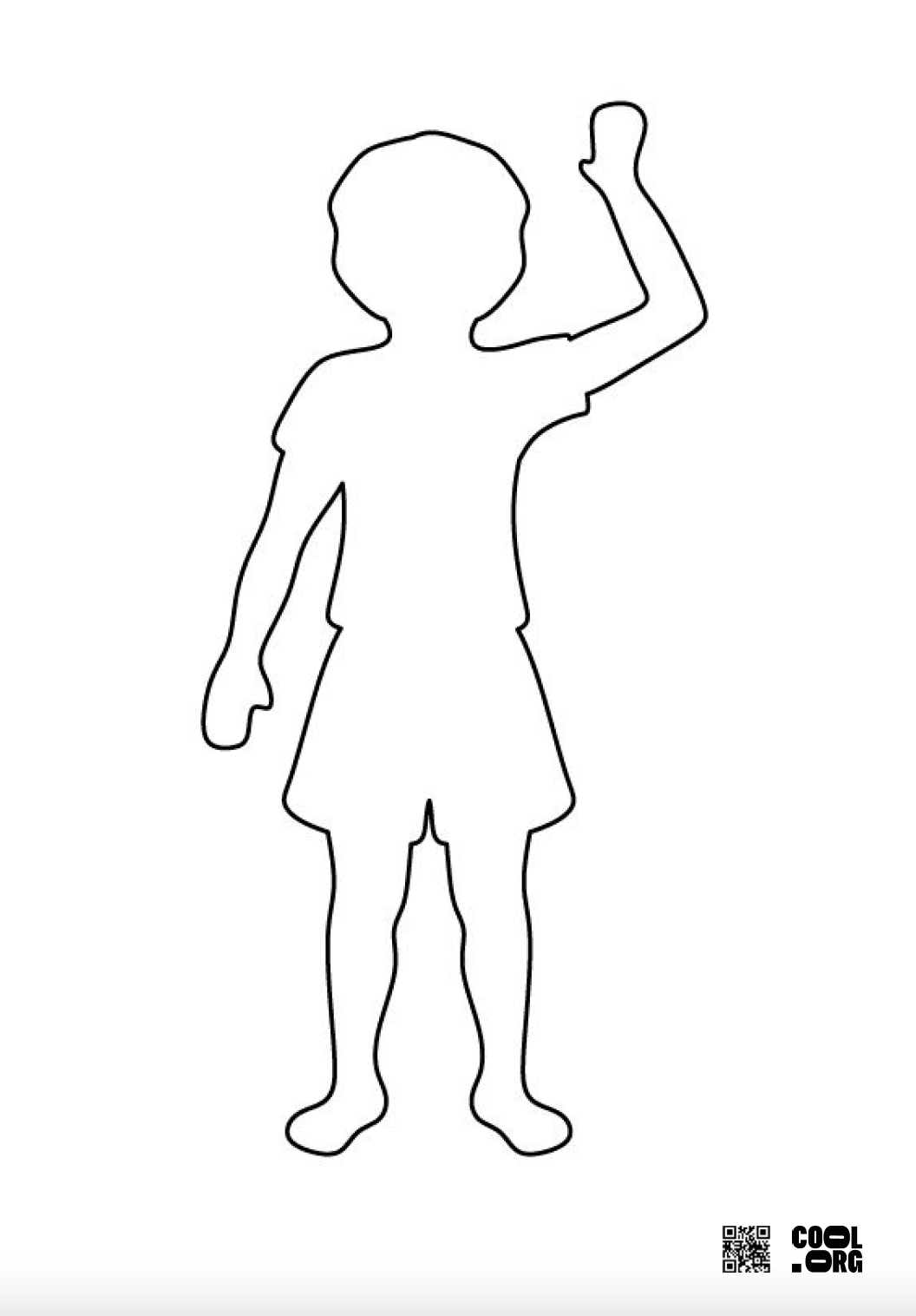 Sample Worksheet
