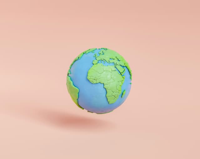 Feature Image