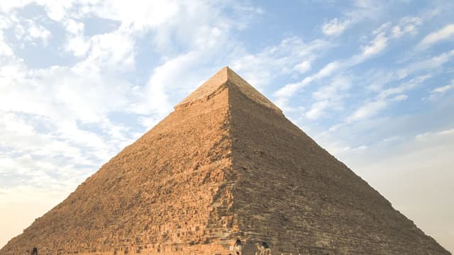 Feature Image
