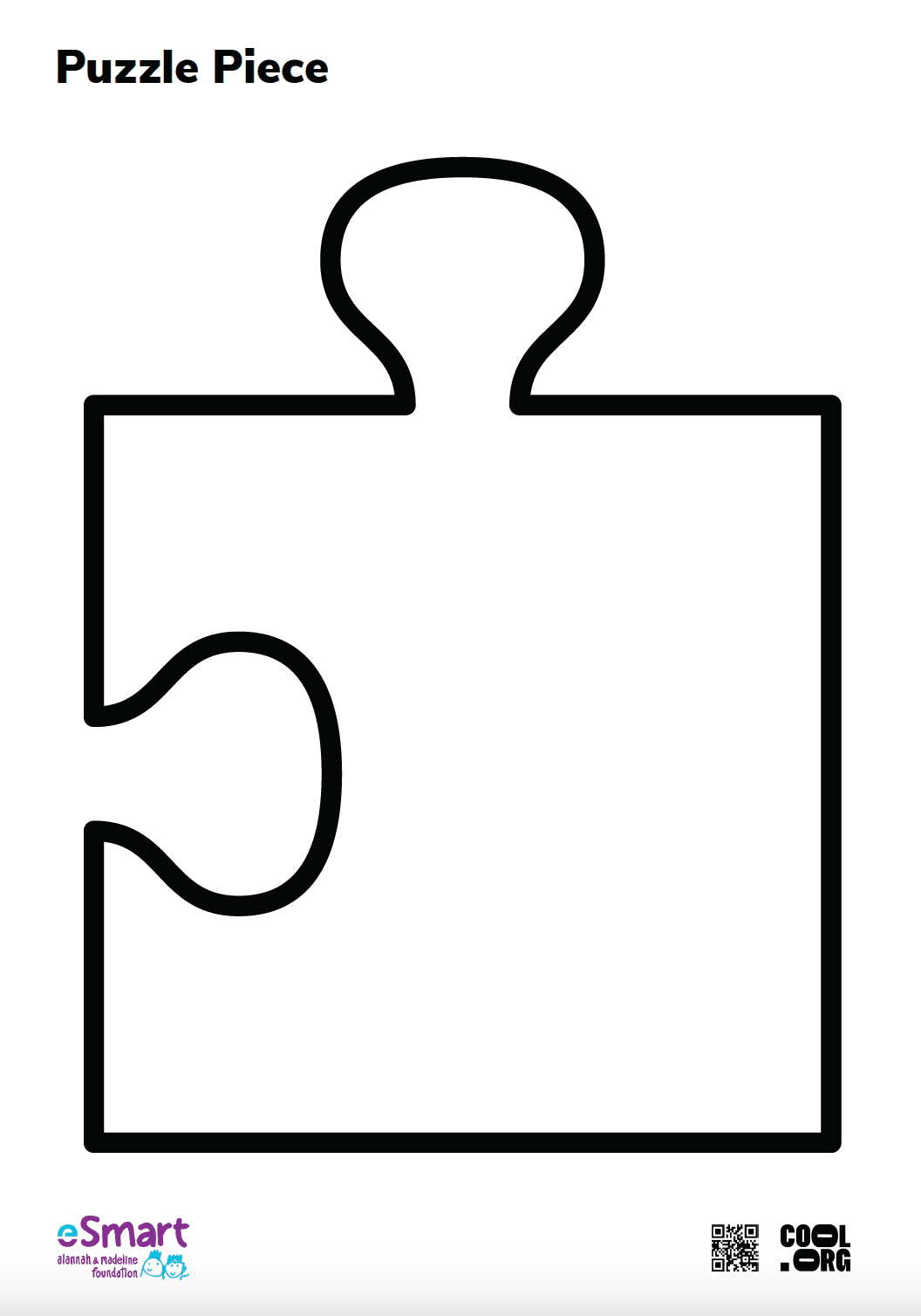 Sample Worksheet