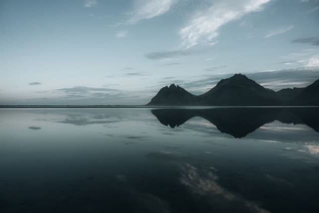 Feature Image