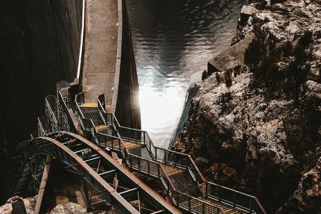 Feature Image