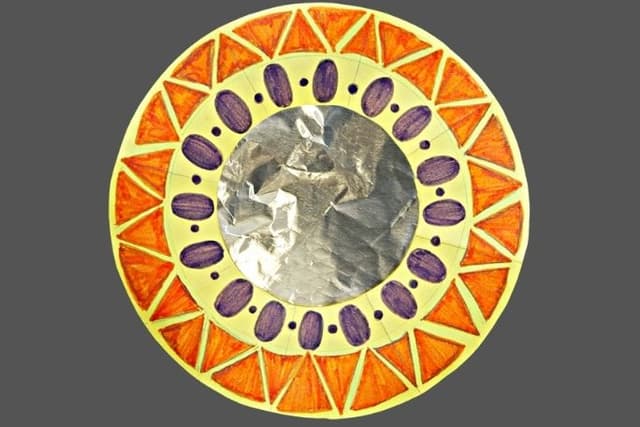 Feature Image