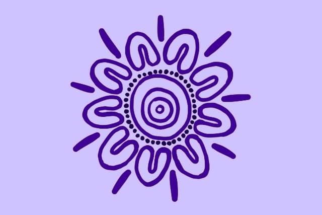 Feature Image