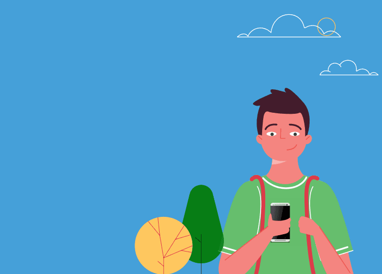 How To Plan A Geography Inquiry Unit