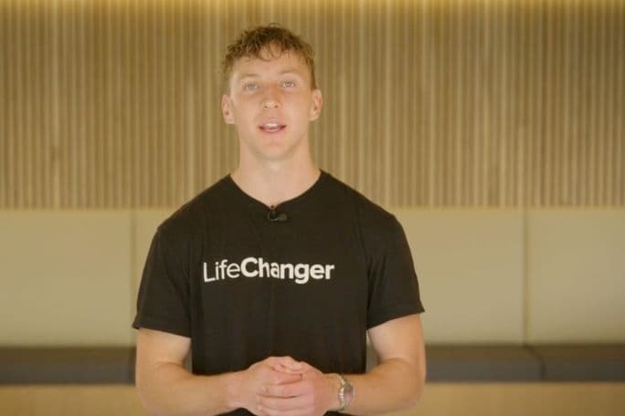 Upskilling and Supporting Other Teachers to Adopt a Uniform Approach