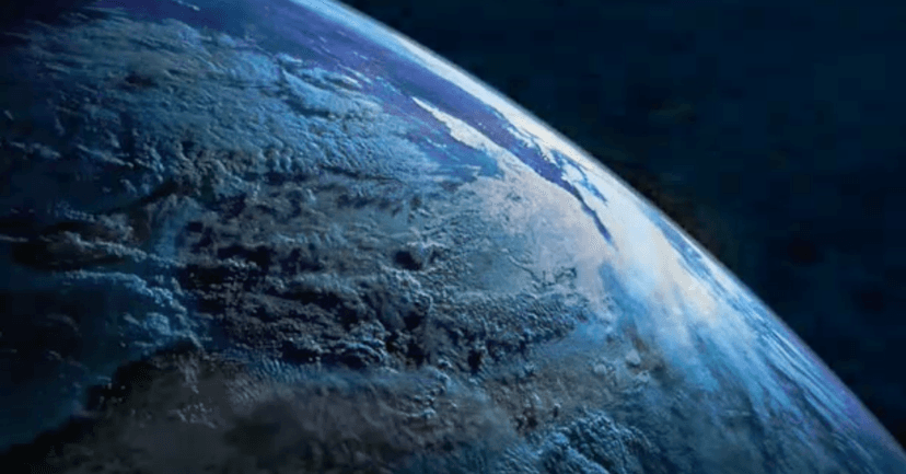 Science in the Primary Classroom