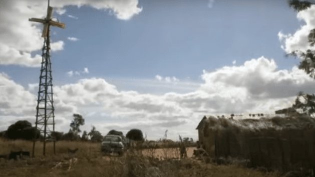 STEM in the Real World