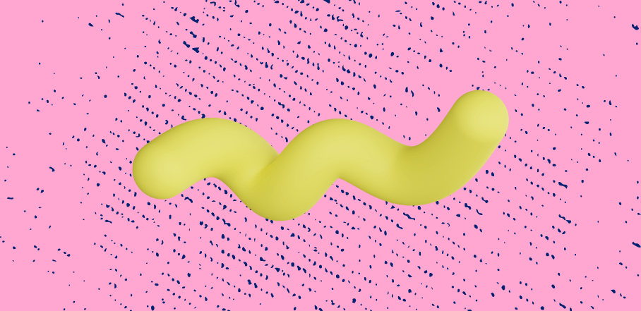 Working With Families