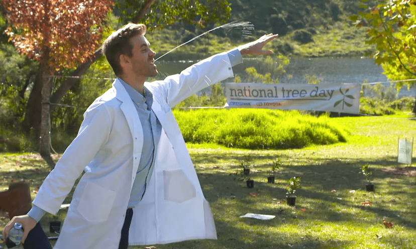 How to Teach Mindfulness