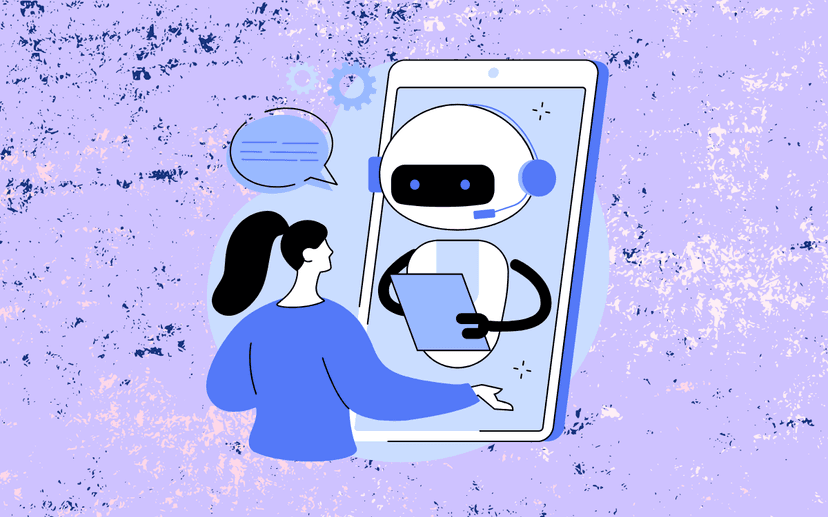 Module 1: What is AI?