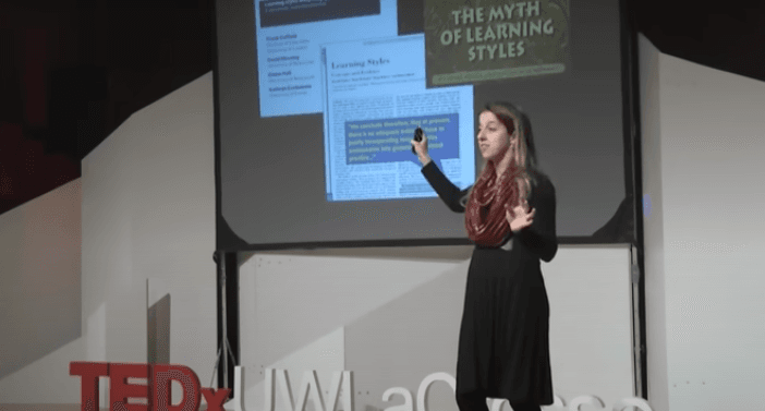 Critical Thinking Tools