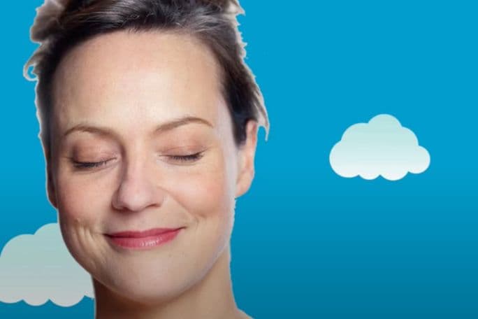 Embedding SEL Concepts into Teaching and Learning