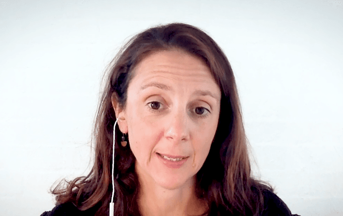 Choosing An Idea For Action