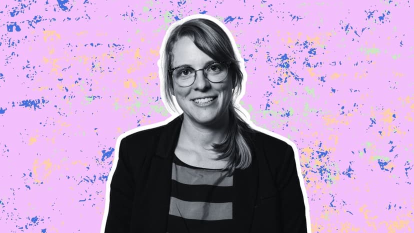 Building a Positive Classroom Culture With Our Students (45 minutes)