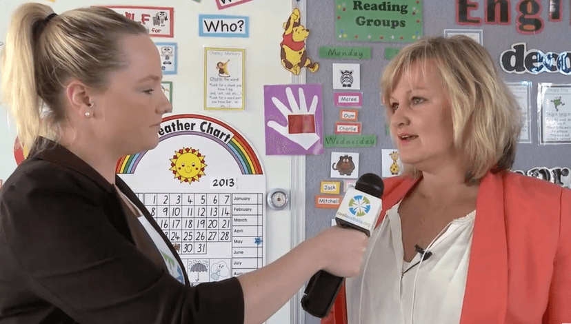 What is Sustainability?