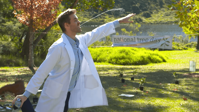 How to Teach Mindfulness