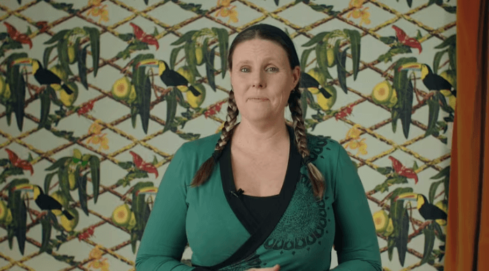 AI Literacy for Teachers - How to Write an AI Policy