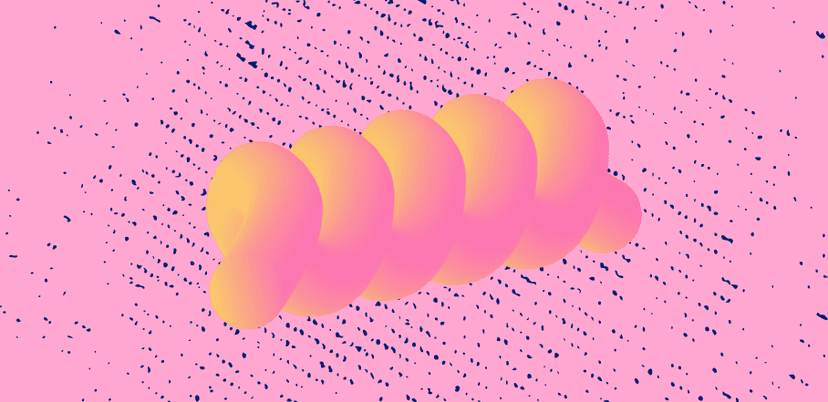 How To Address Challenging Behaviour